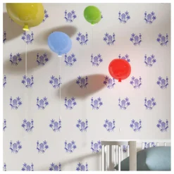 Enfant Season Paper Papier peint Ranch