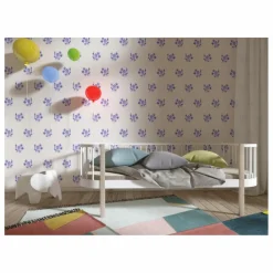 Enfant Season Paper Papier peint Ranch