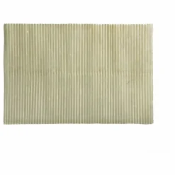 Le Monde Sauvage Papier-peint Lappi - Set de 12 feuilles Gris clair New