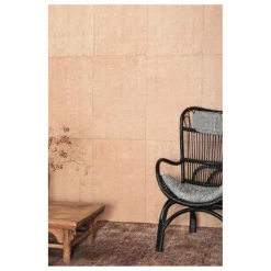 Le Monde Sauvage Papier-peint Make-up - Set de 12 feuilles |