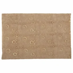 Le Monde Sauvage Papier-peint Make-up - Set de 12 feuilles |