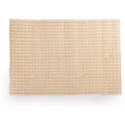 Le Monde Sauvage Déco Murale, Papier Peint|Papier-peint Triangle - Set de 12 feuilles |