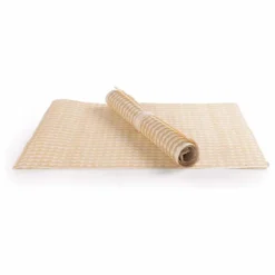 Le Monde Sauvage Déco Murale, Papier Peint|Papier-peint Triangle - Set de 12 feuilles |