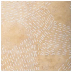 Le Monde Sauvage Papier-peint Uyuni - Set de 12 feuilles