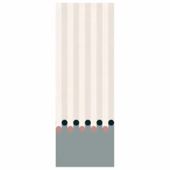 Edito Papiers peint Dott - 2 lès |