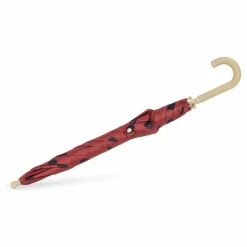 Enfant Konges Sløjd Accessoires De Mode|Parapluie enfant Coccinelle |