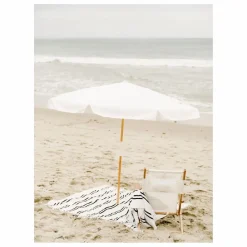 Business & Pleasure Co. Mobilier De Jardin|Parasol Amalfi |