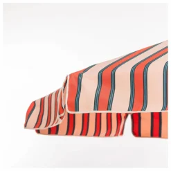 Business & Pleasure Co. Parasol Amalfi |