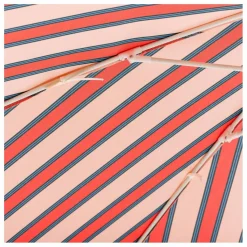 Business & Pleasure Co. Parasol Amalfi |