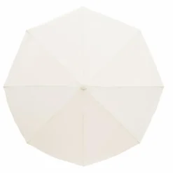 Business & Pleasure Co. Parasol festonné Amalfi |
