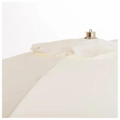 Business & Pleasure Co. Mobilier De Jardin|Parasol frangé Beach Club |