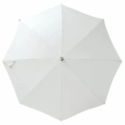 Business & Pleasure Co. Mobilier De Jardin|Parasol frangé Premium |