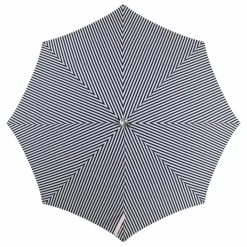 Business & Pleasure Co. Parasol frangé Premium |
