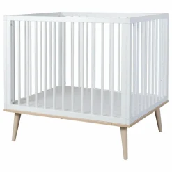 Sale Quax Parc Flow | Blanc