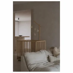 Outlet Quax Parc Mori | Bois clair