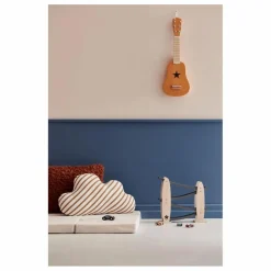 Kid's Concept Parcours automobile Aiden |