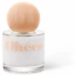 Enfant Elhée Cadeau De Naissance|Parfums|Parfum de soin - L'eau Lactée