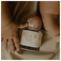 Enfant Elhée Cadeau De Naissance|Parfums|Parfum de soin - L'eau Lactée