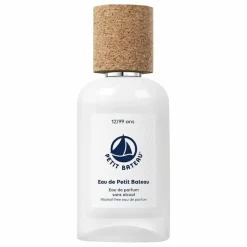 Enfant Petit Bateau Parfums|Parfum Eau de - 50 ml