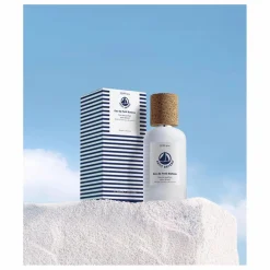 Enfant Petit Bateau Parfums|Parfum Eau de - 50 ml