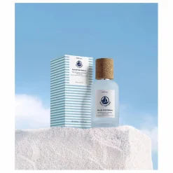 Enfant Petit Bateau Parfum pour bébé Eau de - 50 ml