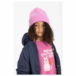 Enfant Hundred Pieces Manteaux, Vestes|Manteaux, Blousons|Parka |