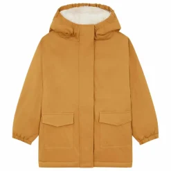 Enfant Hundred Pieces Parka |