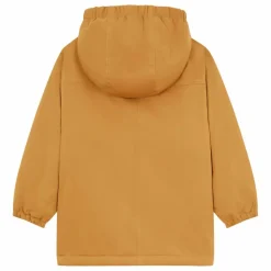 Enfant Hundred Pieces Parka |