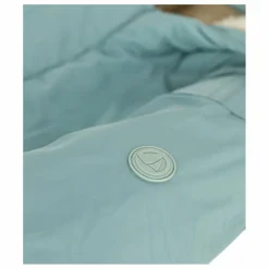 Petit Bateau Parka Bébé | Sauge Discount