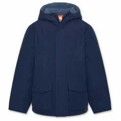 Enfant AO76 Parka Billie |