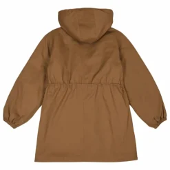 Femme Emile et Ida Parka Doublée Cameron |