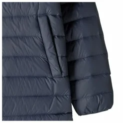 Enfant Patagonia Manteaux, Blousons|Manteaux, Blousons|Parka Down Fibres Recyclées |