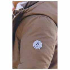 Enfant Tartine et Chocolat Manteaux, Blousons|Manteaux, Blousons, Pilotes|Parka Fourré |