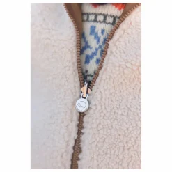 Enfant Tartine et Chocolat Manteaux, Blousons|Manteaux, Blousons, Pilotes|Parka Fourré |