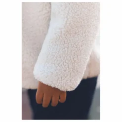 Enfant Tartine et Chocolat Manteaux, Blousons|Manteaux, Blousons, Pilotes|Parka Fourré |