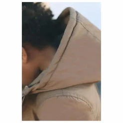 Enfant Tartine et Chocolat Manteaux, Blousons|Manteaux, Blousons, Pilotes|Parka Fourré |