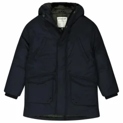 Enfant Tumble N'Dry Parka Hannover |