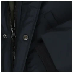 Enfant Tumble N'Dry Parka Hannover |