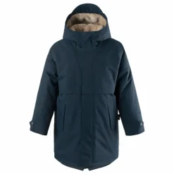 Enfant Gosoaky Manteaux, Blousons, Pilotes|Manteaux, Blousons, Pilotes|Parka Imperméable Desert Fox |