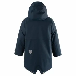 Enfant Gosoaky Manteaux, Blousons, Pilotes|Manteaux, Blousons, Pilotes|Parka Imperméable Desert Fox |