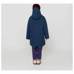 Enfant Gosoaky Manteaux, Blousons, Pilotes|Manteaux, Blousons, Pilotes|Parka Imperméable Desert Fox |