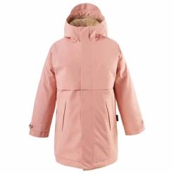 Enfant Gosoaky Manteaux, Blousons|Manteaux, Blousons, Pilotes|Parka Imperméable Desert Fox |