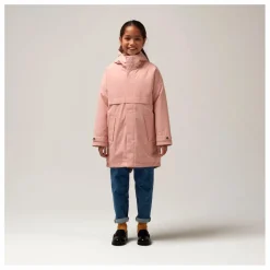 Enfant Gosoaky Manteaux, Blousons|Manteaux, Blousons, Pilotes|Parka Imperméable Desert Fox |