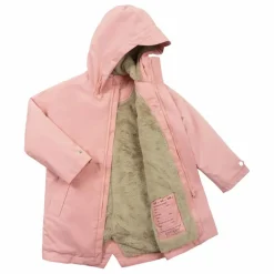 Enfant Gosoaky Manteaux, Blousons|Manteaux, Blousons, Pilotes|Parka Imperméable Desert Fox |