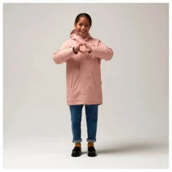 Enfant Gosoaky Manteaux, Blousons|Manteaux, Blousons, Pilotes|Parka Imperméable Desert Fox |