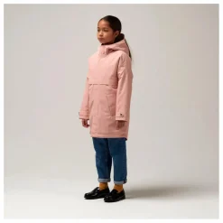 Enfant Gosoaky Manteaux, Blousons|Manteaux, Blousons, Pilotes|Parka Imperméable Desert Fox |