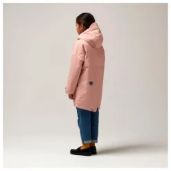 Enfant Gosoaky Manteaux, Blousons|Manteaux, Blousons, Pilotes|Parka Imperméable Desert Fox |