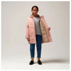 Enfant Gosoaky Manteaux, Blousons|Manteaux, Blousons, Pilotes|Parka Imperméable Desert Fox |