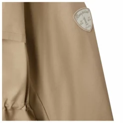 Bonpoint Parka Joliet | Beige Outlet