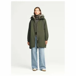 Femme g-lab Manteaux, Parkas|Parka Joy |
